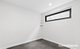 Photo - 133/2 Gillies Street, Essendon North VIC 3041 - Image 5