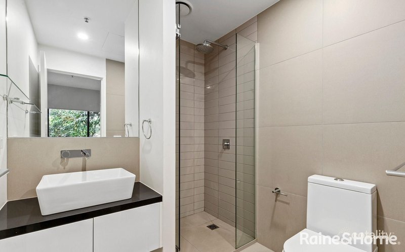 Photo - 133/2 Gillies Street, Essendon North VIC 3041 - Image 6