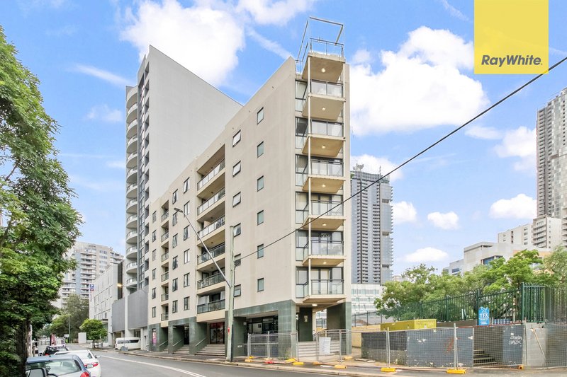 Photo - 13/32 Hassall Street, Parramatta NSW 2150 - Image 15