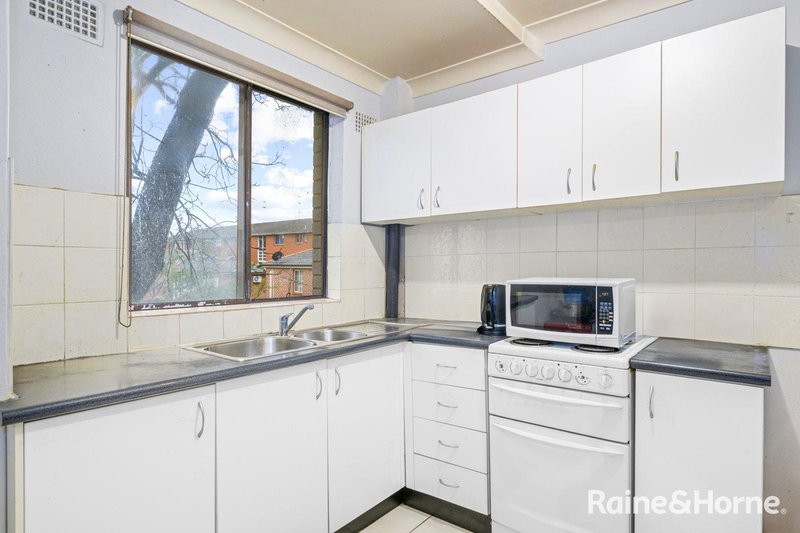 Photo - 13/32 Hill Street, Cabramatta NSW 2166 - Image 3