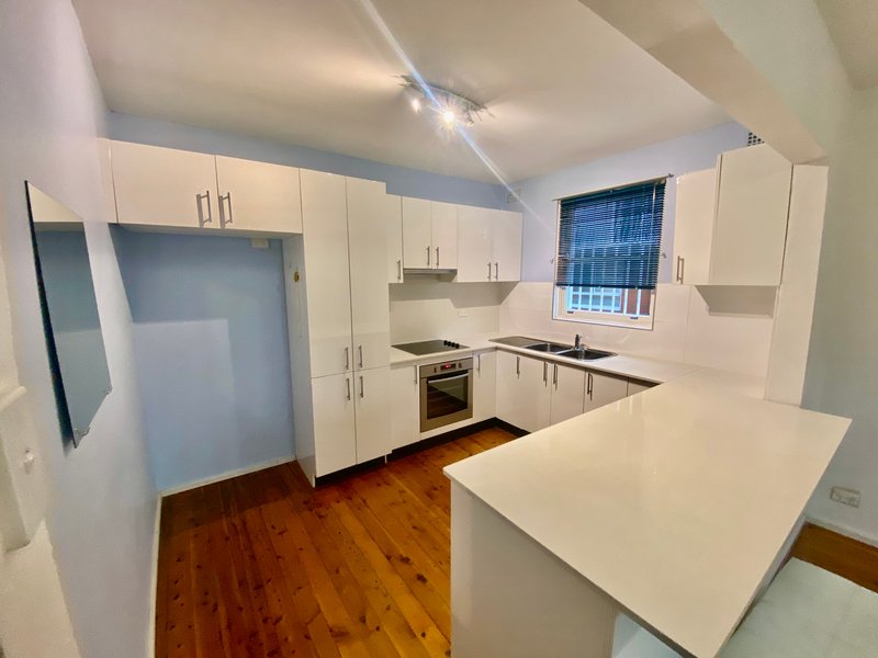 Photo - 1/332 Livingstone , Marrickville NSW 2204 - Image 1