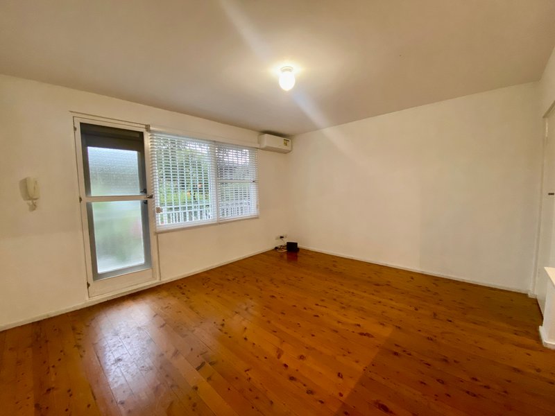 Photo - 1/332 Livingstone , Marrickville NSW 2204 - Image 2