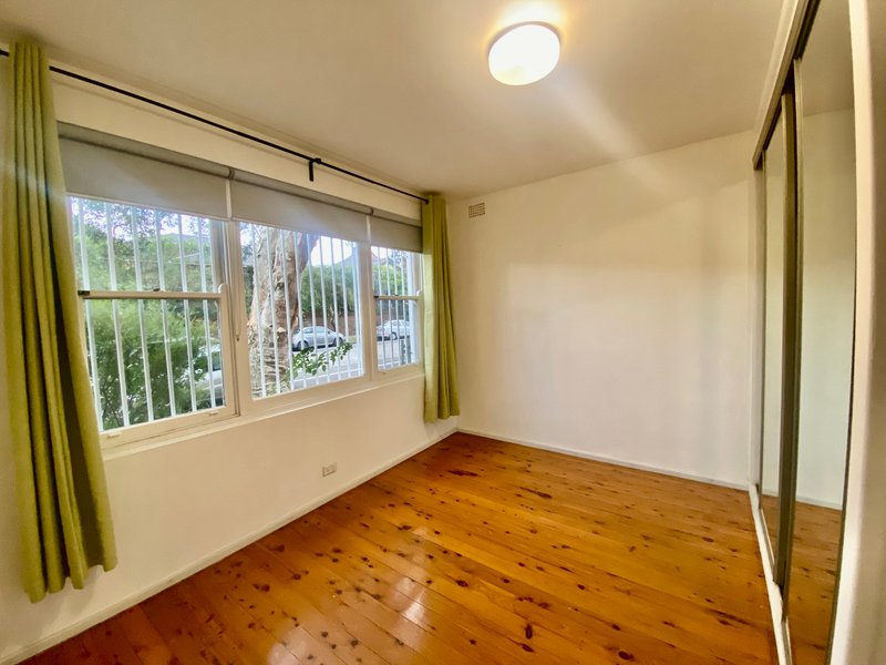 Photo - 1/332 Livingstone , Marrickville NSW 2204 - Image 3