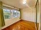 Photo - 1/332 Livingstone , Marrickville NSW 2204 - Image 3