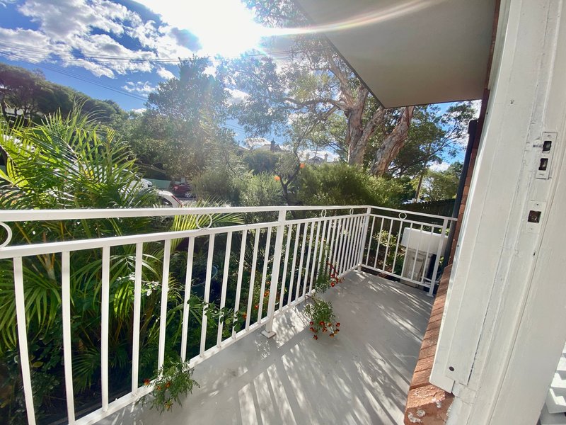 Photo - 1/332 Livingstone , Marrickville NSW 2204 - Image 5
