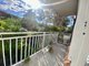 Photo - 1/332 Livingstone , Marrickville NSW 2204 - Image 5