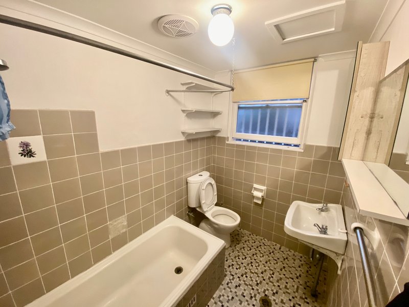 Photo - 1/332 Livingstone , Marrickville NSW 2204 - Image 6