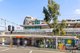 Photo - 133/2 Macquarie Road, Auburn NSW 2144 - Image 2