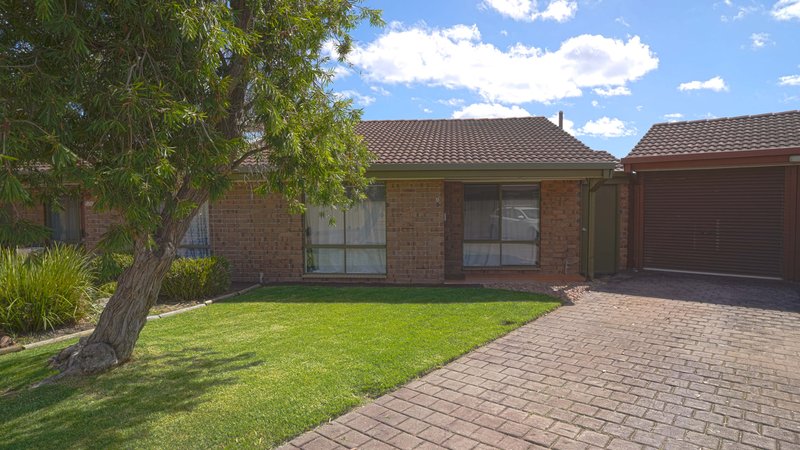 13/32 Richards Drive, Morphett Vale SA 5162