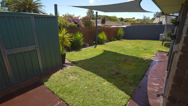 Photo - 13/32 Richards Drive, Morphett Vale SA 5162 - Image 9