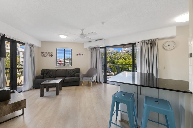 Photo - 13/32 River Esplanade, Mooloolaba QLD 4557 - Image 2