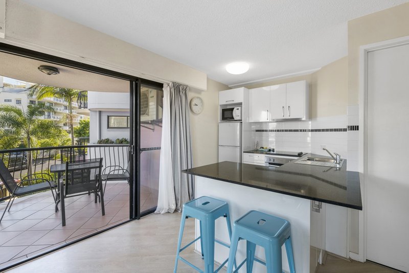 Photo - 13/32 River Esplanade, Mooloolaba QLD 4557 - Image 3