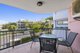 Photo - 13/32 River Esplanade, Mooloolaba QLD 4557 - Image 4