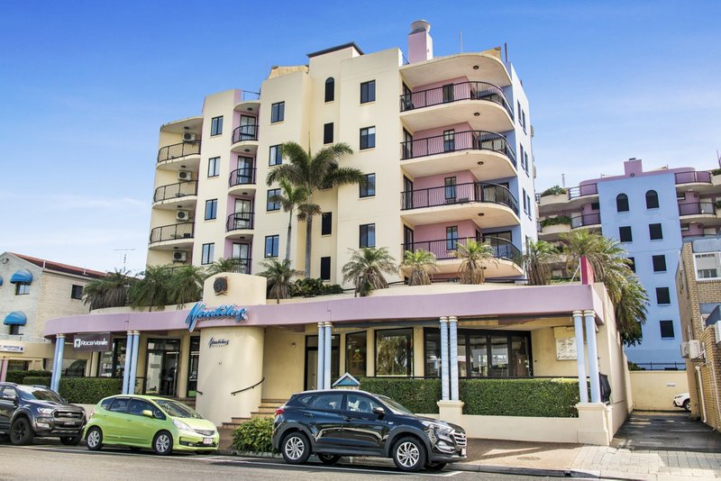 Photo - 13/32 River Esplanade, Mooloolaba QLD 4557 - Image 8