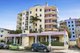 Photo - 13/32 River Esplanade, Mooloolaba QLD 4557 - Image 8