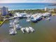 Photo - 13/32 River Esplanade, Mooloolaba QLD 4557 - Image 12