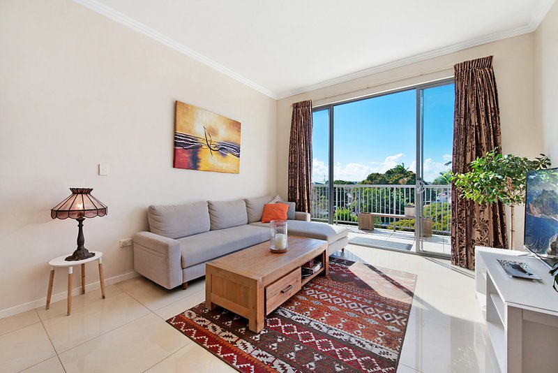 Photo - 13/32 Rock Street, Scarborough QLD 4020 - Image 4