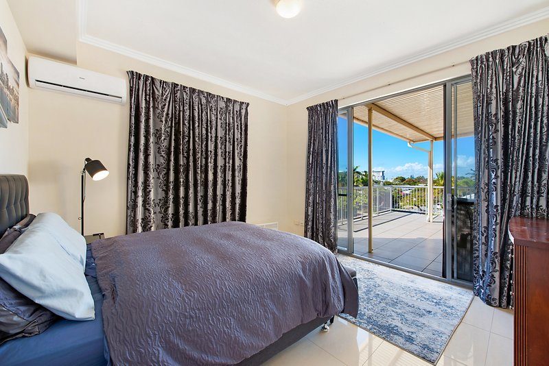 Photo - 13/32 Rock Street, Scarborough QLD 4020 - Image 5