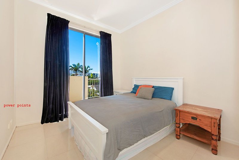 Photo - 13/32 Rock Street, Scarborough QLD 4020 - Image 7