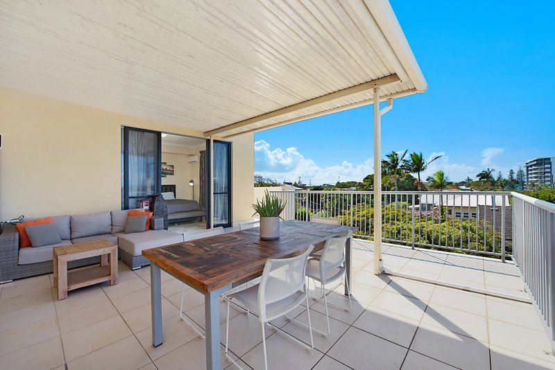 Photo - 13/32 Rock Street, Scarborough QLD 4020 - Image 11