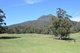 Photo - 13321 Highland Lakes Rd , Golden Valley TAS 7304 - Image 1