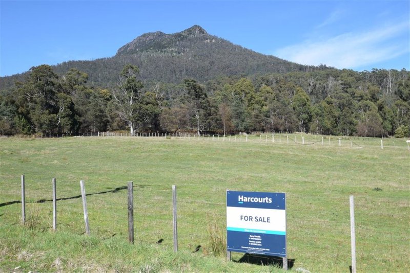 Photo - 13321 Highland Lakes Rd , Golden Valley TAS 7304 - Image 3