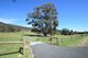 Photo - 13321 Highland Lakes Rd , Golden Valley TAS 7304 - Image 4