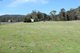 Photo - 13321 Highland Lakes Rd , Golden Valley TAS 7304 - Image 6