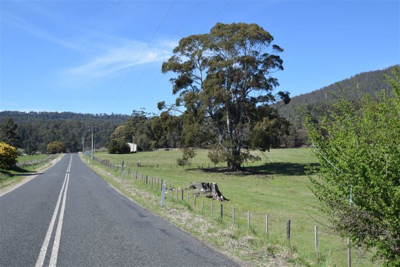 Photo - 13321 Highland Lakes Rd , Golden Valley TAS 7304 - Image 7