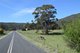 Photo - 13321 Highland Lakes Rd , Golden Valley TAS 7304 - Image 7