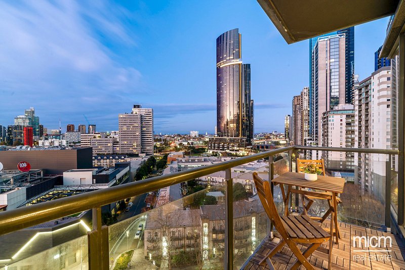 133/22 Kavanagh Street, Southbank VIC 3006