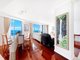 Photo - 1332/23 Ferny Avenue, Surfers Paradise QLD 4217 - Image 9