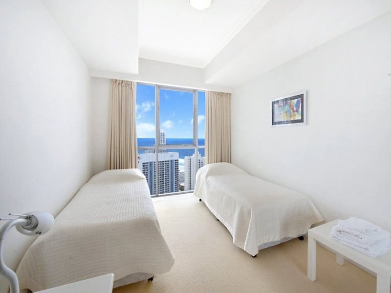 Photo - 1332/23 Ferny Avenue, Surfers Paradise QLD 4217 - Image 12