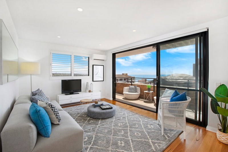 Photo - 13/326 Arden Street, Coogee NSW 2034 - Image 1