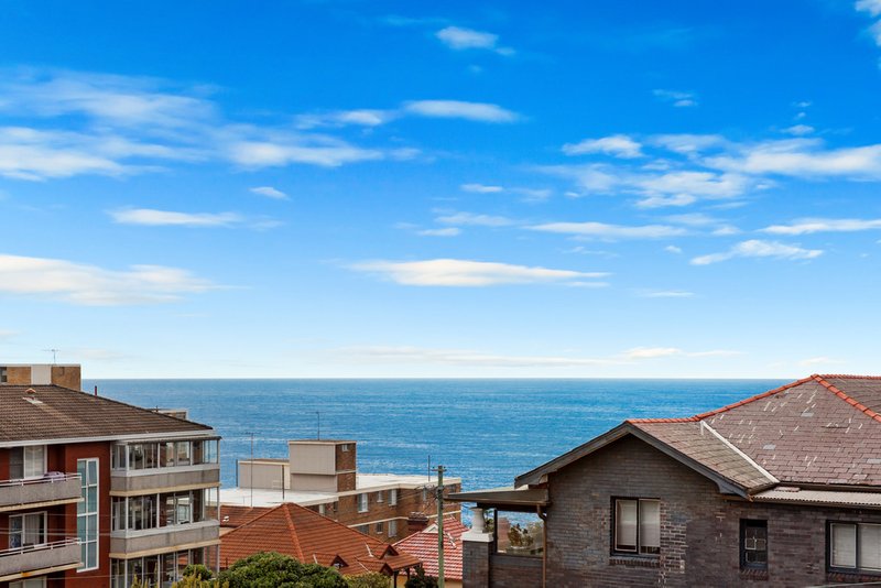 Photo - 13/326 Arden Street, Coogee NSW 2034 - Image 2