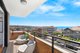 Photo - 13/326 Arden Street, Coogee NSW 2034 - Image 4