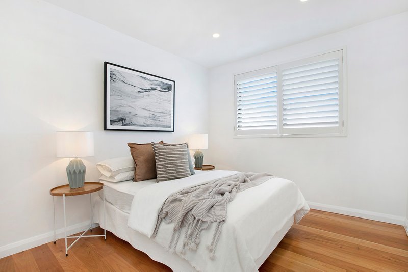 Photo - 13/326 Arden Street, Coogee NSW 2034 - Image 7