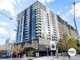 Photo - 133/264 City Walk, City ACT 2601 - Image 1