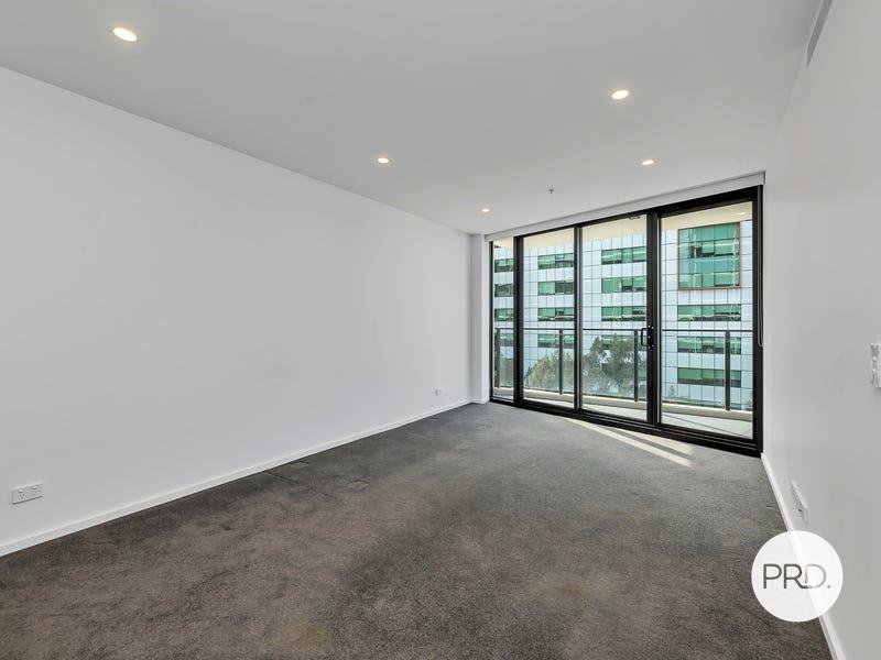 Photo - 133/264 City Walk, City ACT 2601 - Image 4