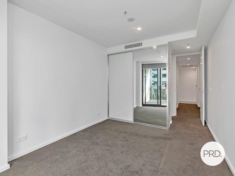 Photo - 133/264 City Walk, City ACT 2601 - Image 8