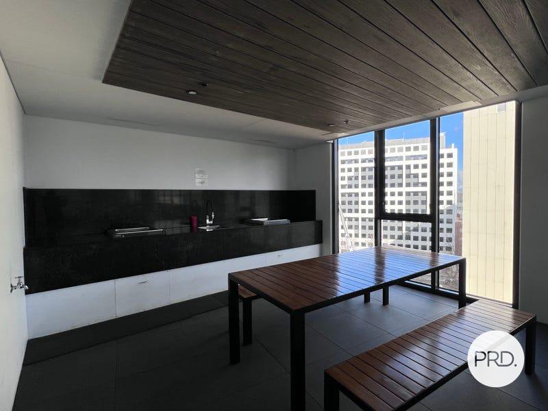 Photo - 133/264 City Walk, City ACT 2601 - Image 18