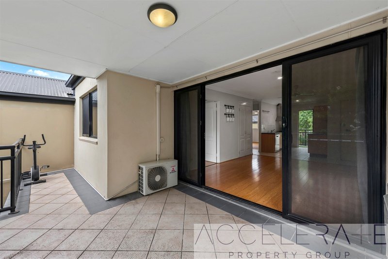 Photo - 13/327 Boundary Street, Spring Hill QLD 4000 - Image 14