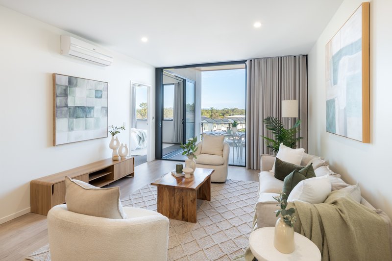 Photo - 133/29 Rochat Avenue, Banyo QLD 4014 - Image 1