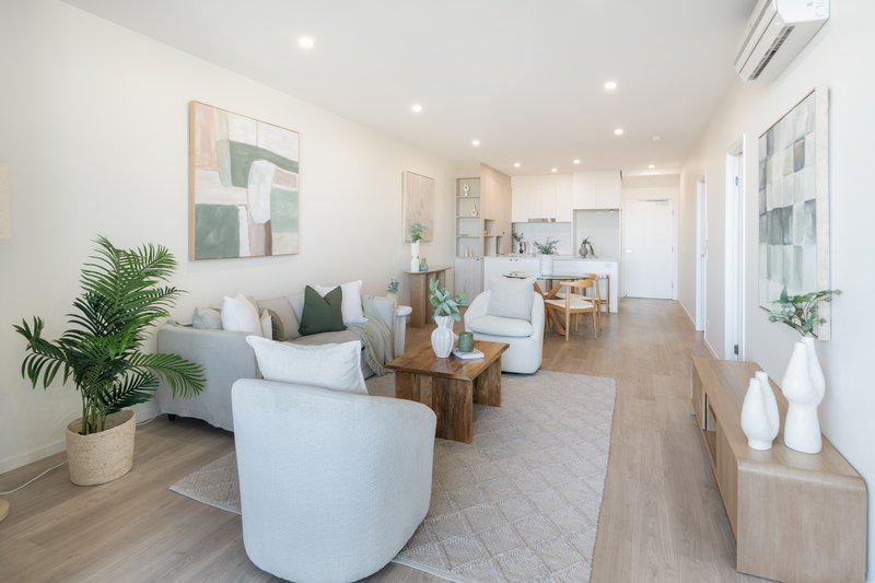 Photo - 133/29 Rochat Avenue, Banyo QLD 4014 - Image 2