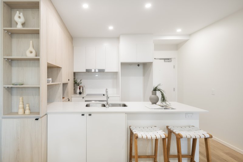 Photo - 133/29 Rochat Avenue, Banyo QLD 4014 - Image 3