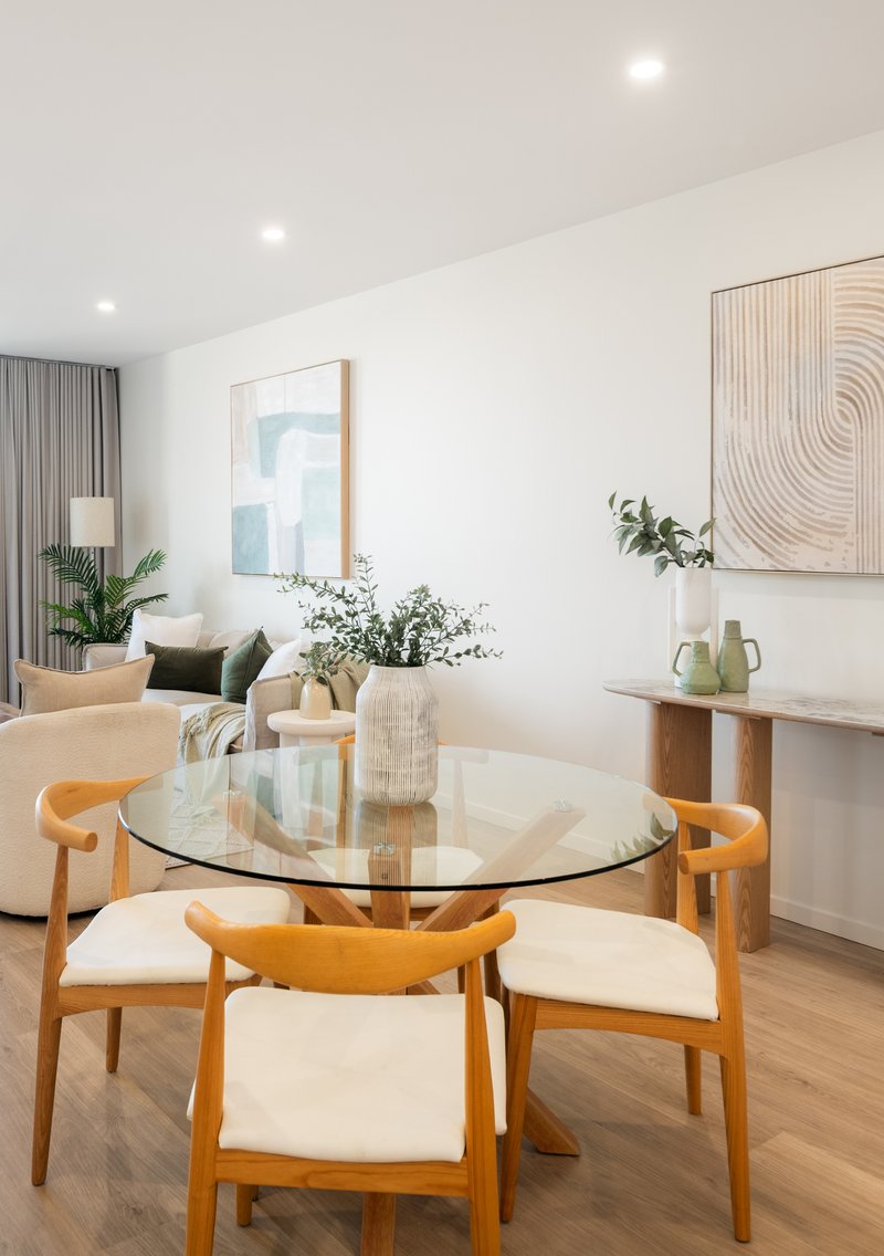 Photo - 133/29 Rochat Avenue, Banyo QLD 4014 - Image 4