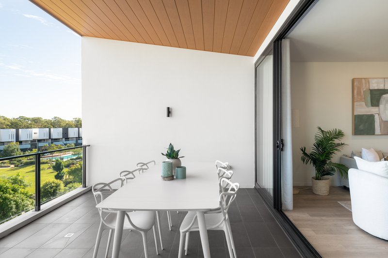 Photo - 133/29 Rochat Avenue, Banyo QLD 4014 - Image 5
