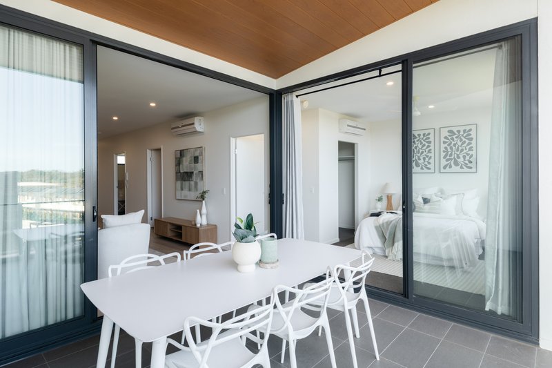 Photo - 133/29 Rochat Avenue, Banyo QLD 4014 - Image 6