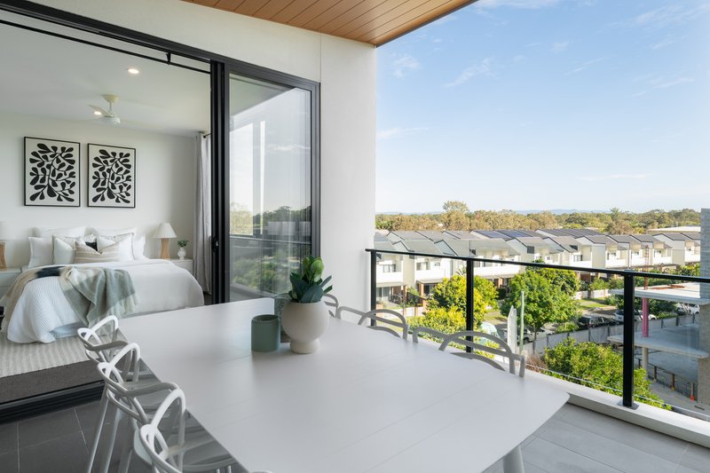 Photo - 133/29 Rochat Avenue, Banyo QLD 4014 - Image 7