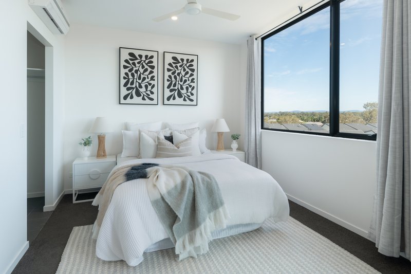 Photo - 133/29 Rochat Avenue, Banyo QLD 4014 - Image 8
